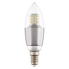 Светодиодные энергосберегающие лампы LED Lightstar 940542