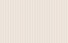 Обои Loymina Rosa Dragomirski R1 001