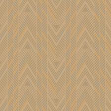 Обои Loymina Liberty Liberty LIB4, 002/2