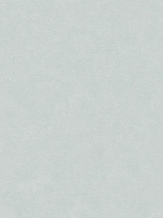 30157