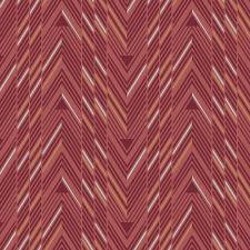 Обои Loymina Liberty Liberty LIB4, 020