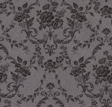 Обои Loymina Rosa Dragomirski R3 009