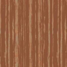 Обои Loymina Equilibre Equilibre BR2-012