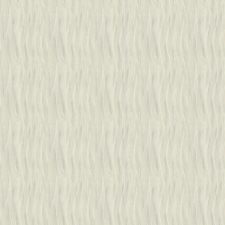 943764_2