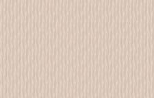 Обои HYGGE Roll Dacha HG21-002-1