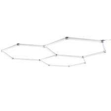 Комплект со светильником Varieta Varieta Lightstar V9A450064