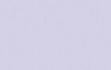 Обои HYGGE Roll Dacha HG16-006