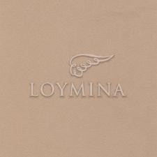 Обои Loymina Satori II ST 0102