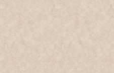 Обои Loymina Shade Shade SD3, 002/1