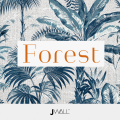 Обои Forest Обои Forest | Дом Декора