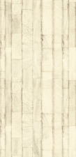 Обои Armani Casa  Refined Structures 2 GA5 9580