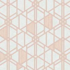 Обои Loymina Liberty Liberty LIB2, 006