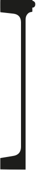 4.03.301_2
