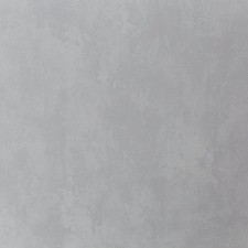PC72573-41
