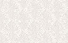 Обои Loymina Clair Clair CLR5-002