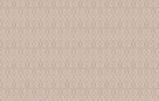 Обои Loymina Gallery Classic Gallery Classic GC2-002-1