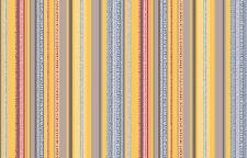 Обои Loymina Lemonade Lemonade LM 14-011