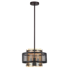 8007/3 LN Светильник E14 3*40Вт 220В IP20 MODERNI