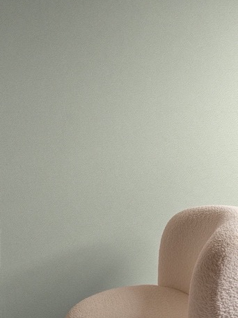 UI 1009_1
