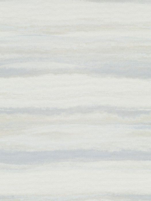 12245-43