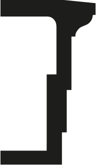 4.04.202_2