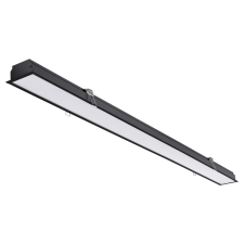 358823 NT Светильник LED 48Вт 4000К 220В IP20 SPOT
