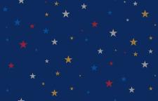 Обои Loymina Lemonade Lemonade LM 2-021