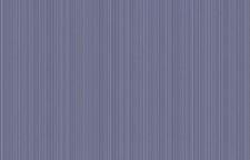 Обои Loymina Clair Clair CLR8-021