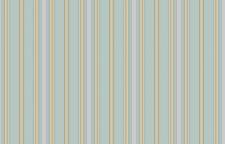 Обои Loymina La Belle Epoque La Belle Epoque BQ6-006