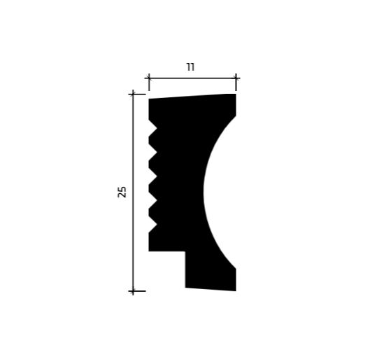 6.51.434-280_1