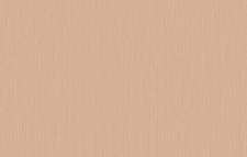 Обои HYGGE Roll Dacha HG16-002-4