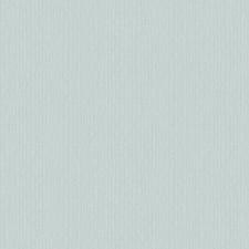 Обои Loymina Liberty Liberty LIB9, 006/1