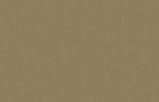 Обои Loymina Renaissance NK4 010