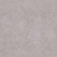 R24332