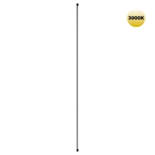 359349 NT Светильник LED 20Вт 3000К 170-265В IP20 KONST