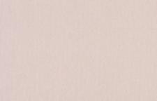 Обои Loymina Rosa Dragomirski R5 003