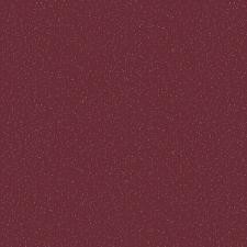 Обои Loymina Liberty Liberty LIB8, 020