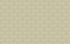 Обои Loymina Renaissance NK2 005