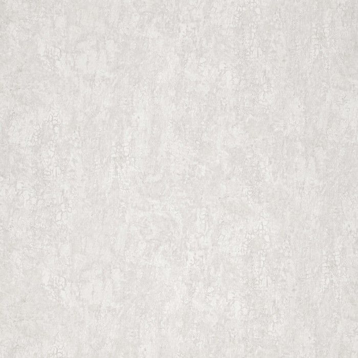 R11771