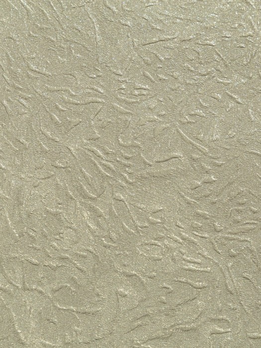 PL72785-47