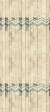 Обои Armani Casa  Refined Structures 2 GA5 9561