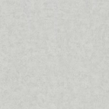 34568