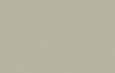 Обои HYGGE Roll Dacha HG16-005