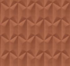 Обои Loymina Equilibre Equilibre BR5-012-1