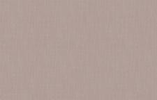 Обои Loymina Shade Shade SD2, 012/2