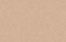 Обои Loymina Shade Shade SD3, 002/2