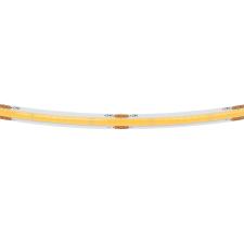 Лента теплого белого свечения COB LED 24V Lightstar Lightstar 420833
