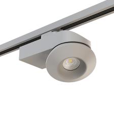 Трековые системы Lightstar Orbe A1T051219