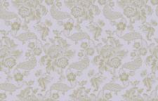 Обои Loymina Classic II Обои LOYMINA V2 221