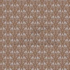 Обои Loymina Renaissance NK2 010/1